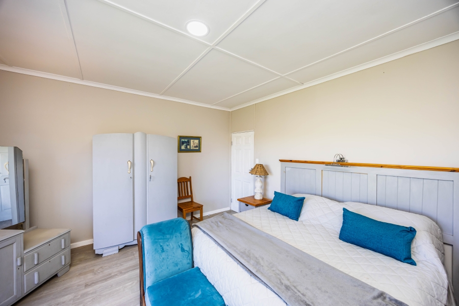 4 Bedroom Property for Sale in Cosy Corner Eastern Cape